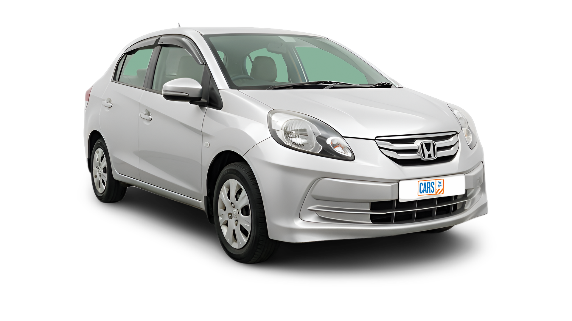 Honda Amaze-img